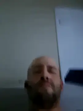 analdaddy88 online show from February 1, 2026, 10:58 am