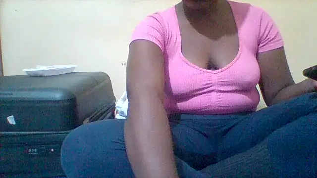 DontTellYourWife online show from May 14, 2026, 6:47 pm