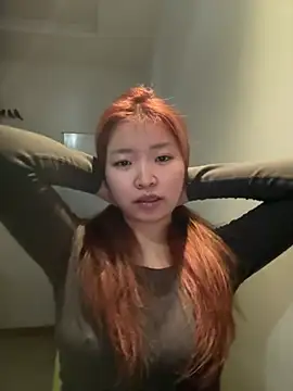 Snapshot of Rabbit-15 chatting on February 3, 2026, 11:26 am Rabbit-15 online show from February 3, 2026, 11:26 am