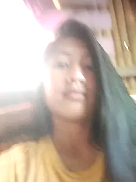 SweetKirsten69 online show from March 25, 2026, 7:03 am