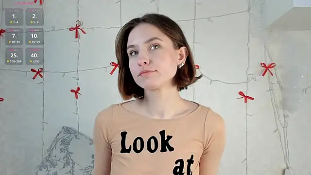 VelvetCaress online show from March 31, 2026, 8:15 am