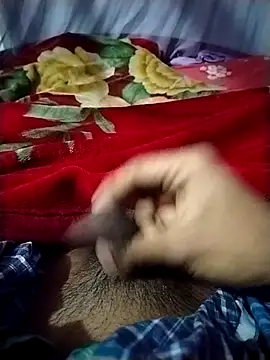 Snapshot of the_sayem_fuckboy chatting on February 8, 2026, 11:08 pm the sayem fuckboy online show from February 8, 2026, 11:08 pm