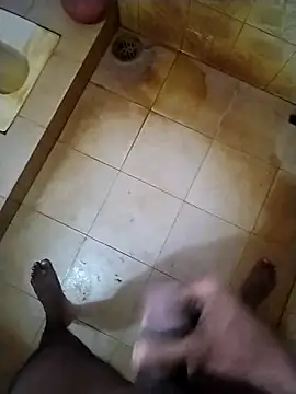 the sayem fuckboy online show from April 20, 2026, 12:35 am