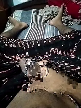 the sayem fuckboy online show from April 21, 2026, 9:28 pm