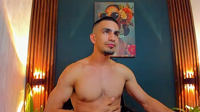 ryan doyle online show from March 4, 2026, 12:16 am