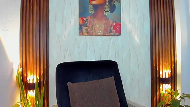 ryan doyle online show from April 9, 2026, 10:31 am