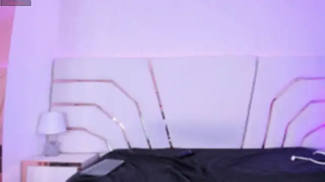 Snapshot of bela_palmer chatting on February 8, 2026, 3:43 am bela palmer online show from February 8, 2026, 3:43 am