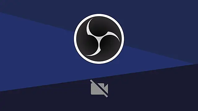 HannaWen  online show from March 27, 2026, 8:08 pm