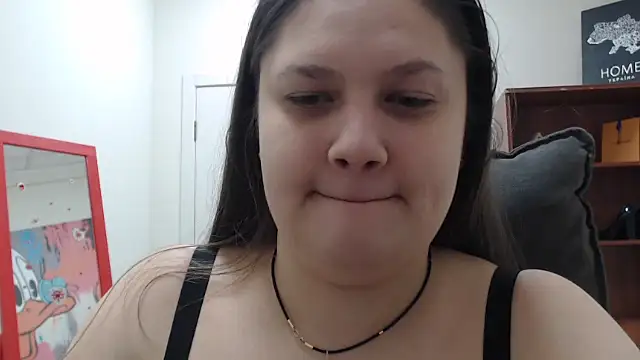 Maddinia online show from March 5, 2026, 8:21 am