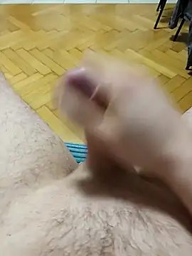 nicebadguyy online show from February 1, 2026, 8:29 pm