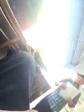 Snapshot of hot---boy1 chatting on February 16, 2026, 5:14 am hot---boy1 online show from February 16, 2026, 5:14 am