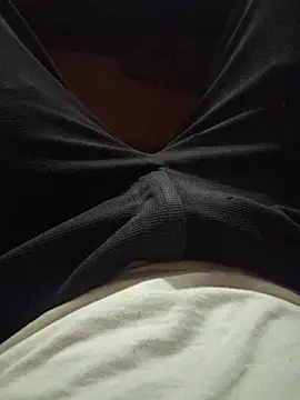 Snapshot of hot---boy1 chatting on March 2, 2026, 1:30 am hot---boy1 online show from March 2, 2026, 1:30 am