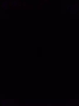 Snapshot of hot---boy1 chatting on March 2, 2026, 10:05 pm hot---boy1 online show from March 2, 2026, 10:05 pm