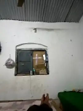 Snapshot of Harry302933 chatting on February 1, 2026, 10:36 am Harry302933 online show from February 1, 2026, 10:36 am