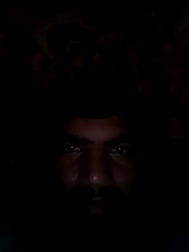 Harry302933 online show from March 11, 2026, 4:57 pm