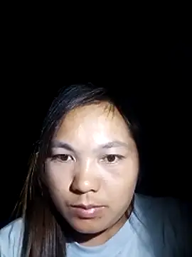 cute-hiphop online show from March 19, 2026, 3:27 pm