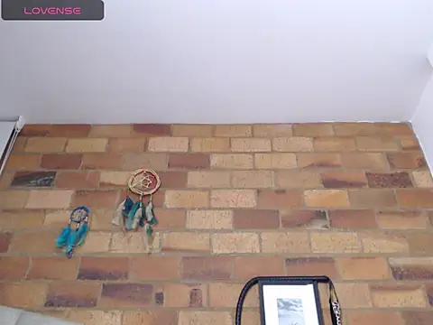 Snapshot of Girl_Bondage chatting on February 11, 2026, 1:05 pm Girl Bondage online show from February 11, 2026, 1:05 pm