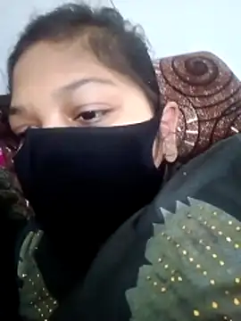 Priyani 2304 online show from February 6, 2026, 5:16 pm