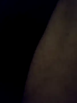 Snapshot of seryi42 chatting on February 8, 2026, 2:26 am seryi42 online show from February 8, 2026, 2:26 am