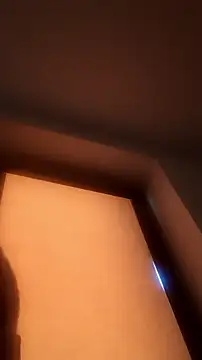 Snapshot of seryi42 chatting on February 28, 2026, 12:06 pm seryi42 online show from February 28, 2026, 12:06 pm