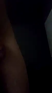 Snapshot of seryi42 chatting on March 21, 2026, 12:59 am seryi42 online show from March 21, 2026, 12:59 am