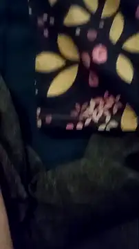 Snapshot of seryi42 chatting on March 22, 2026, 1:20 am seryi42 online show from March 22, 2026, 1:20 am