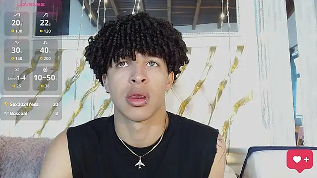 ian smith  online show from March 28, 2026, 12:16 pm