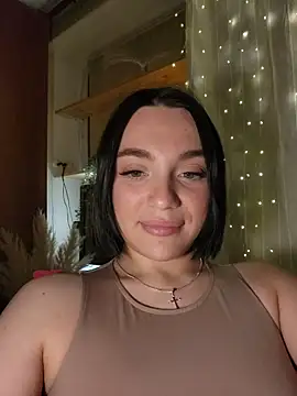 Snapshot of HotDevilGirl_ chatting on February 12, 2026, 4:24 pm HotDevilGirl online show from February 12, 2026, 4:24 pm