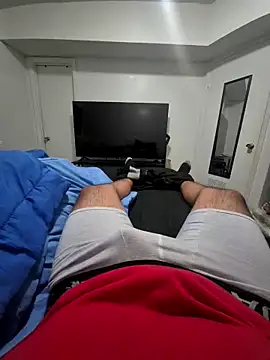 bitampa-23 online show from March 14, 2026, 7:08 pm