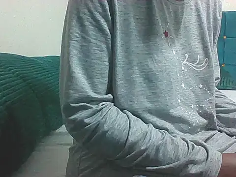 Lebo2004 online show from March 11, 2026, 11:49 am