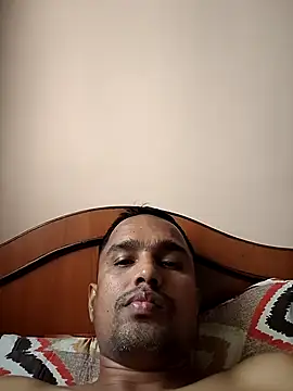 Mumbai handsom92 online show from February 3, 2026, 4:43 am