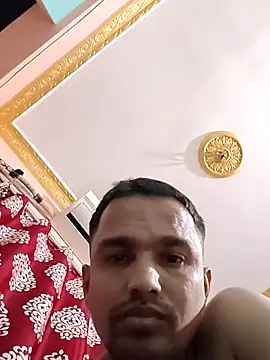 Mumbai handsom92 online show from February 5, 2026, 5:28 pm