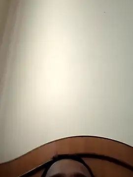 Mumbai handsom92 online show from February 11, 2026, 5:56 am