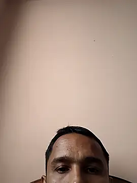 Mumbai handsom92 online show from February 14, 2026, 4:42 am