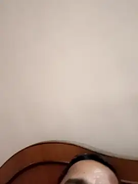 Mumbai handsom92 online show from February 16, 2026, 4:47 pm