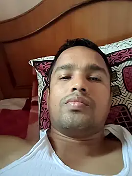 Mumbai handsom92 online show from March 6, 2026, 3:36 am