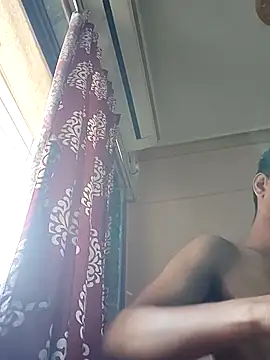 Mumbai handsom92 online show from March 8, 2026, 3:43 am