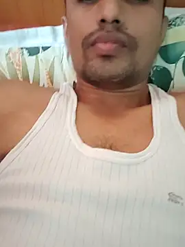 Mumbai handsom92 online show from April 14, 2026, 9:26 am