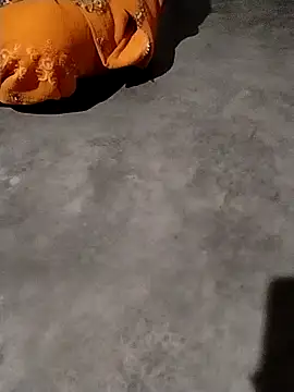 horny indian90 online show from February 8, 2026, 2:31 pm