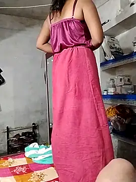 horny indian90 online show from March 11, 2026, 2:56 pm