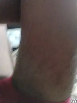 horny indian90 online show from June 17, 2026, 4:52 pm