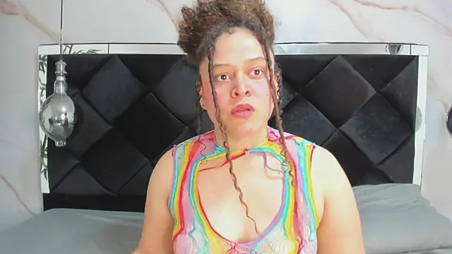 Snapshot of IrinaVoshh_ chatting on February 6, 2026, 7:17 pm IrinaVoshh online show from February 6, 2026, 7:17 pm