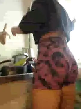hotcasal69 online show from June 13, 2026, 7:23 pm