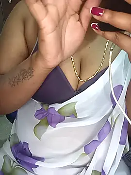 Chinnima143 online show from February 28, 2026, 5:47 pm