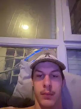 leh31l online show from February 3, 2026, 5:51 pm