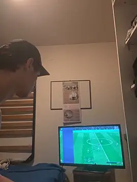 leh31l online show from February 5, 2026, 6:01 pm