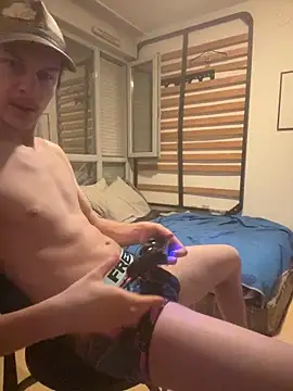 leh31l online show from February 19, 2026, 6:37 pm