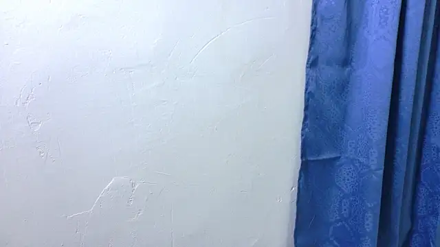 Alishaa sweet online show from April 17, 2026, 1:47 pm