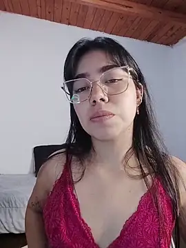 Snapshot of Iam_Eli11 chatting on March 3, 2026, 10:04 pm Iam Eli11 online show from March 3, 2026, 10:04 pm