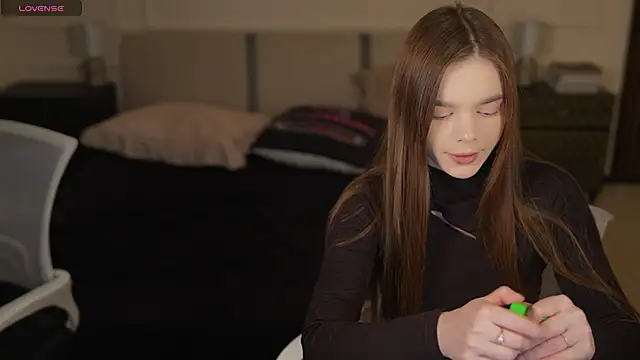 Zlata Sky online show from October 23, 2025, 6:50 pm